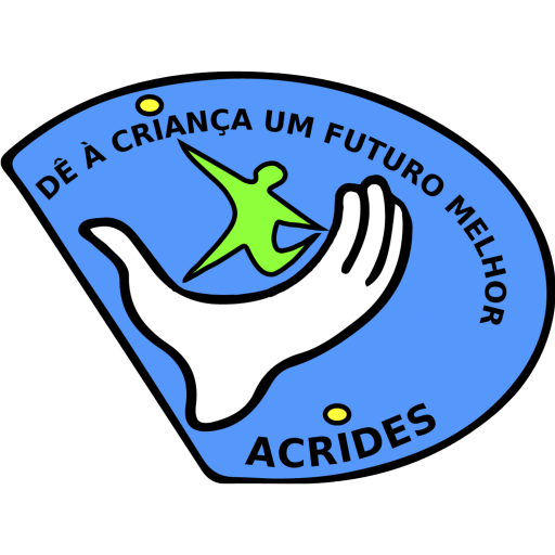 LOGO ACRIDES