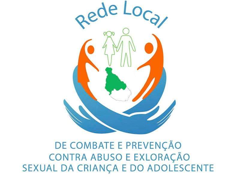 FB_IMG_1643646265706