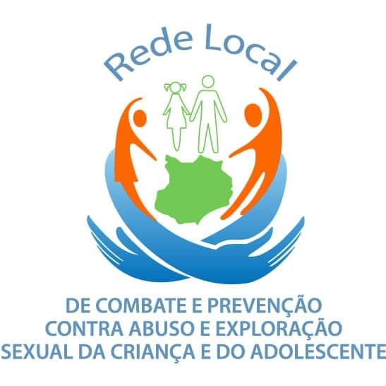 FB_IMG_1643646287332