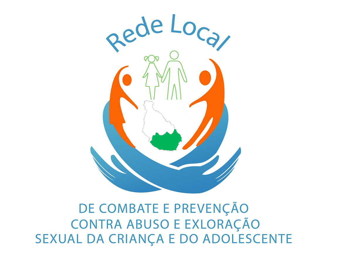 REDE SANTIAGO SUL