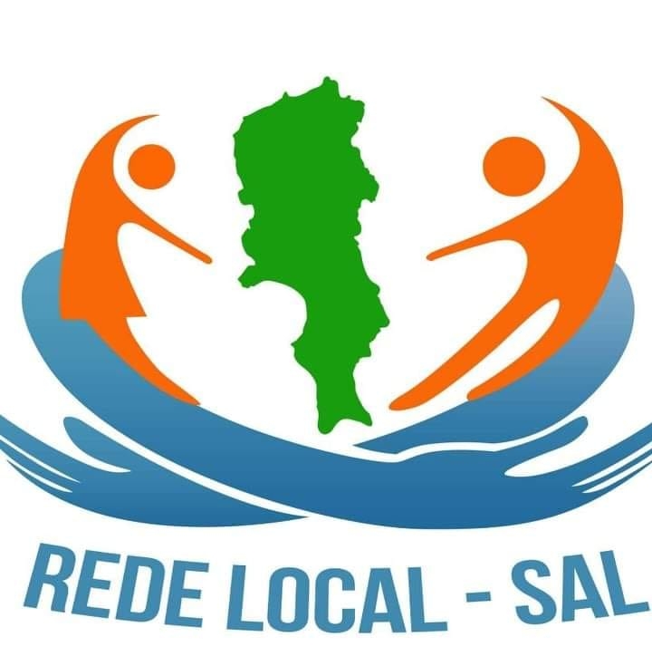 sal