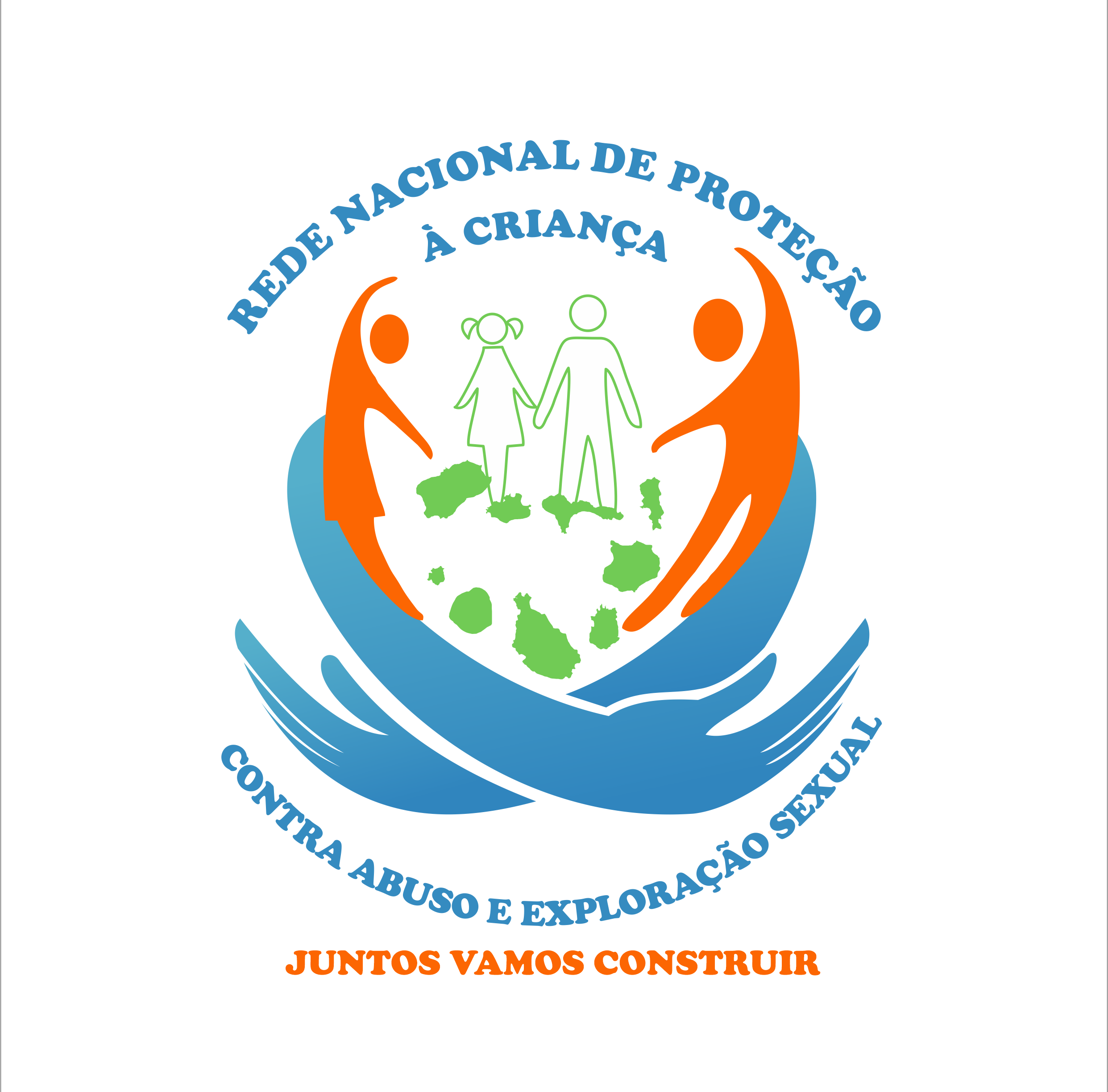 REDE-nacional-de-protecao-da-crianca