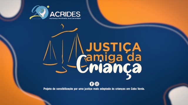 justicaamigacrianca