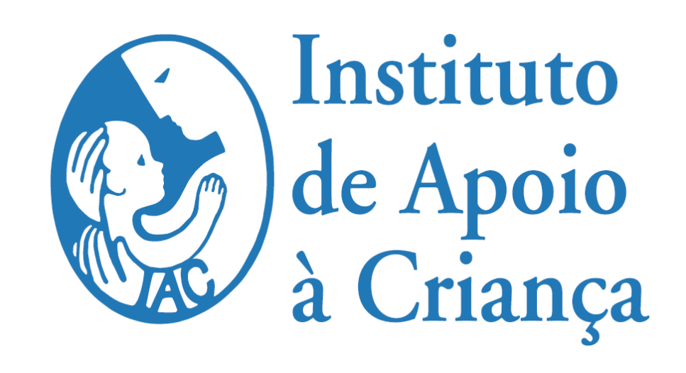 IAC LOGO