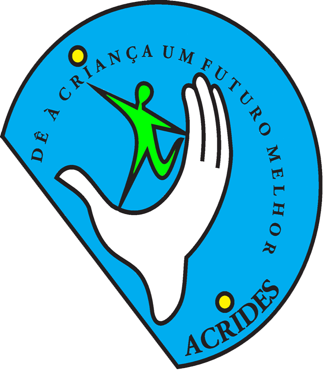 Logo ACRIDES sem fundo