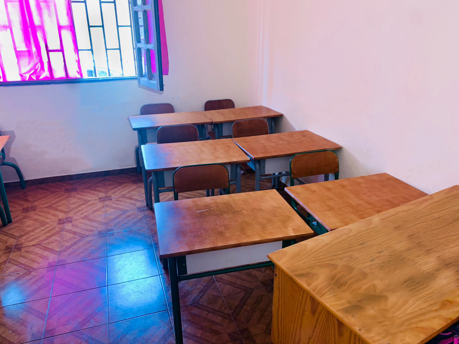 Sala_Jard