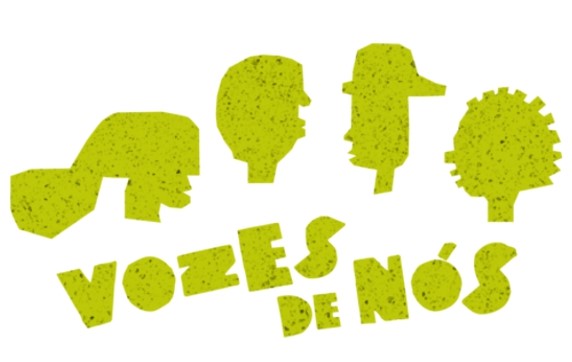 VdN_LOGO