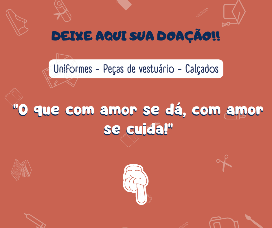 Parte superior (2)