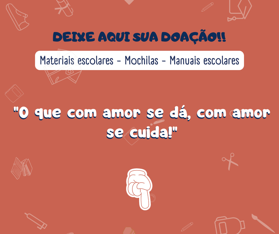 Parte superior